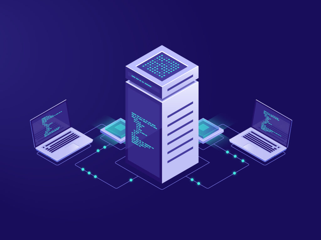 how tokenized assets are regulated